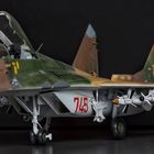 MIG-29 