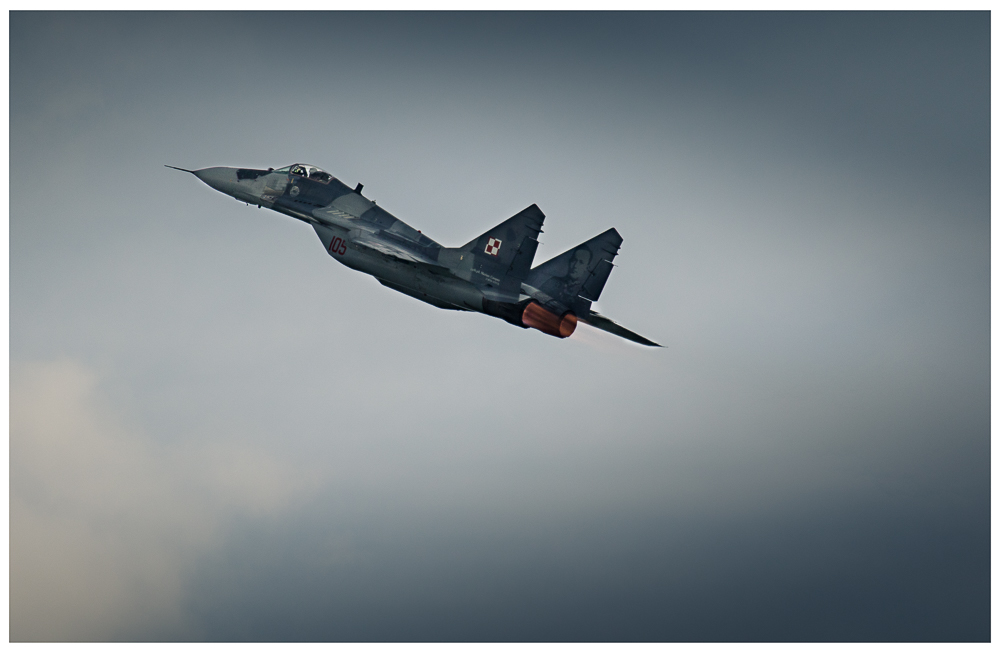 *MIG-29*