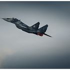 *MIG-29*