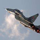 Mig 29