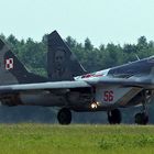 Mig-29 SM