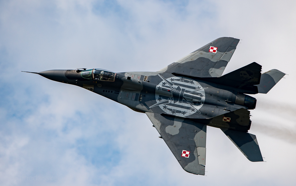 Mig-29_2