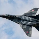 Mig-29_2