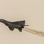 MiG-29/2