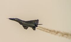 MiG-29/2