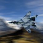 Mig 29A