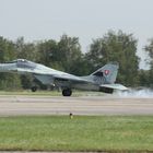 MIG-29AS