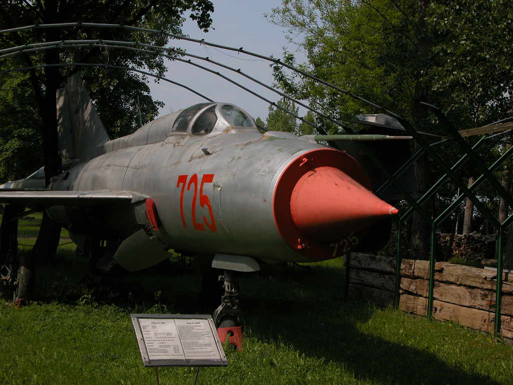 MIG