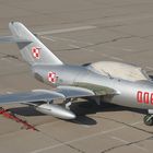 MIG15BIS / Lim-2