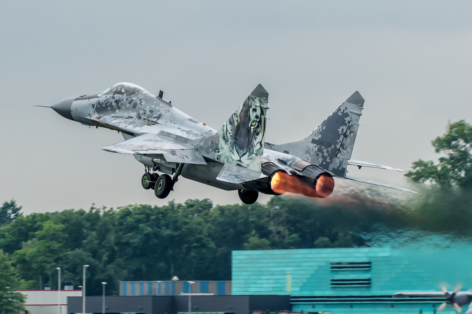 MIG29