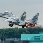 MIG29