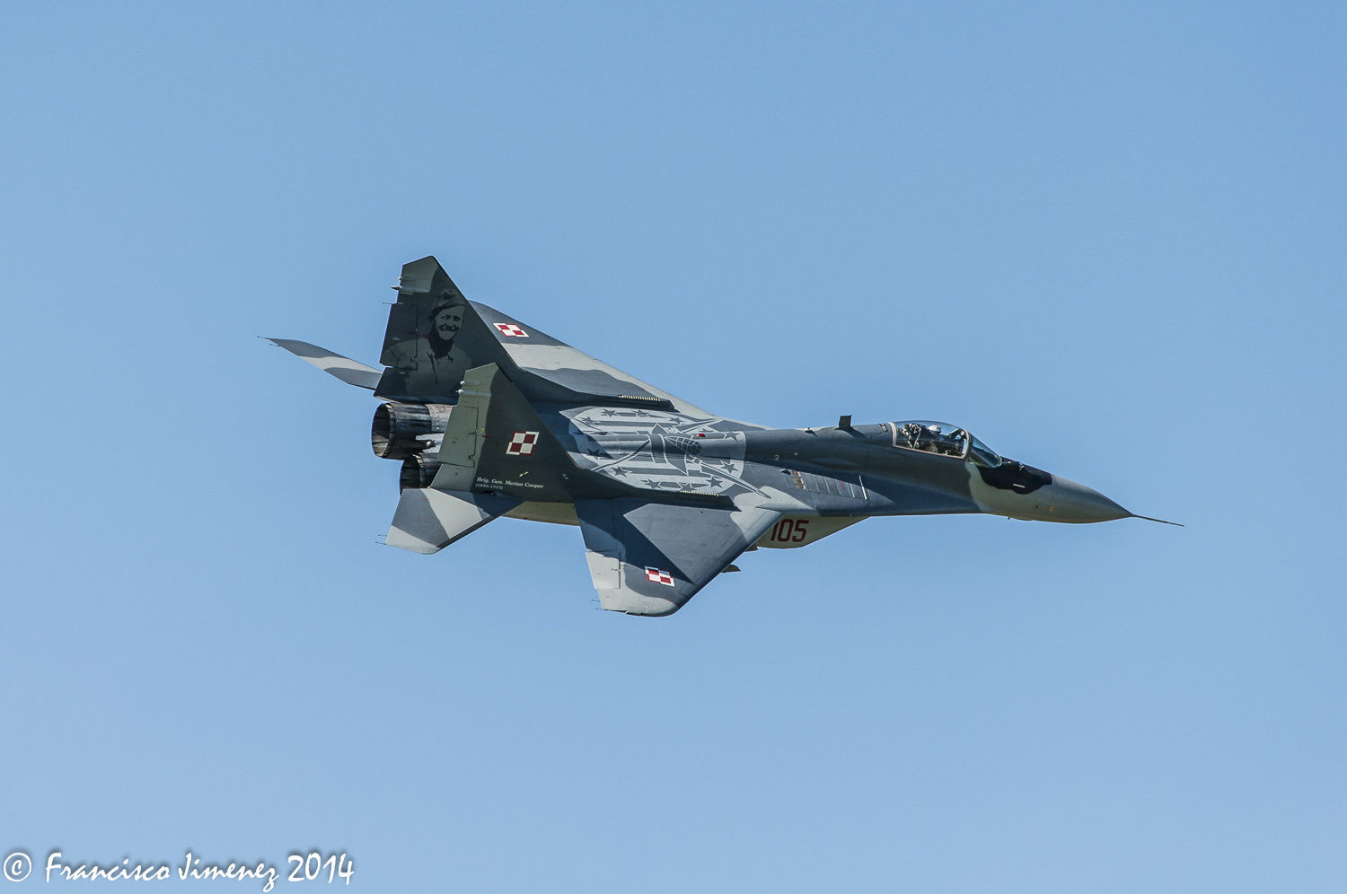 MIG29