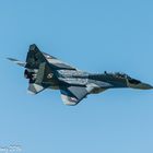 MIG29