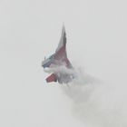 MiG29 OVT