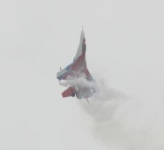 MiG29 OVT