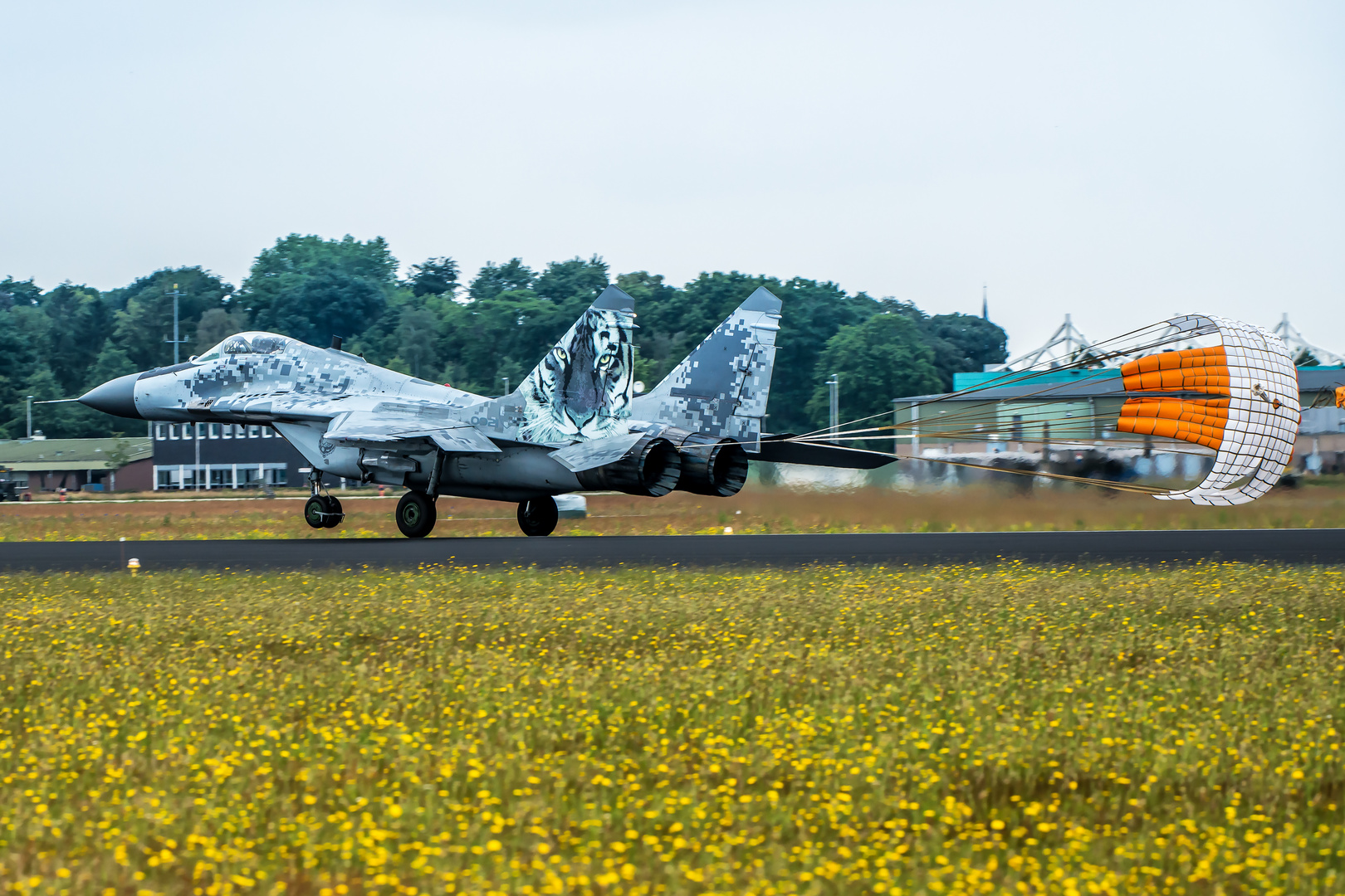 MIG29 SK