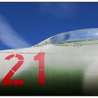 ...MIG.821...