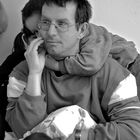 Migrant Father 2004