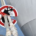 Migrationssperre