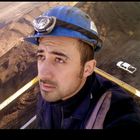 User Profile Photo