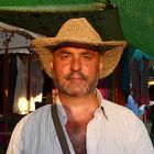 User Profile Photo