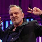 Miguel Bosé 01