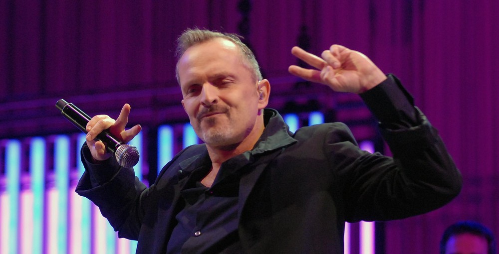 Miguel Bosé 01