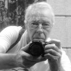 User Profile Photo