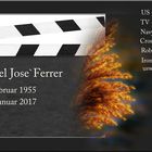 Miguel Jose`Ferrer