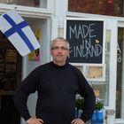 User Profile Photo
