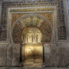 Mihrab