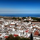 Mijas