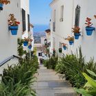 Mijas