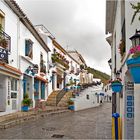 MIJAS