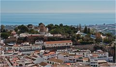 Mijas