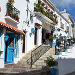 Mijas