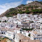 Mijas Pueblo