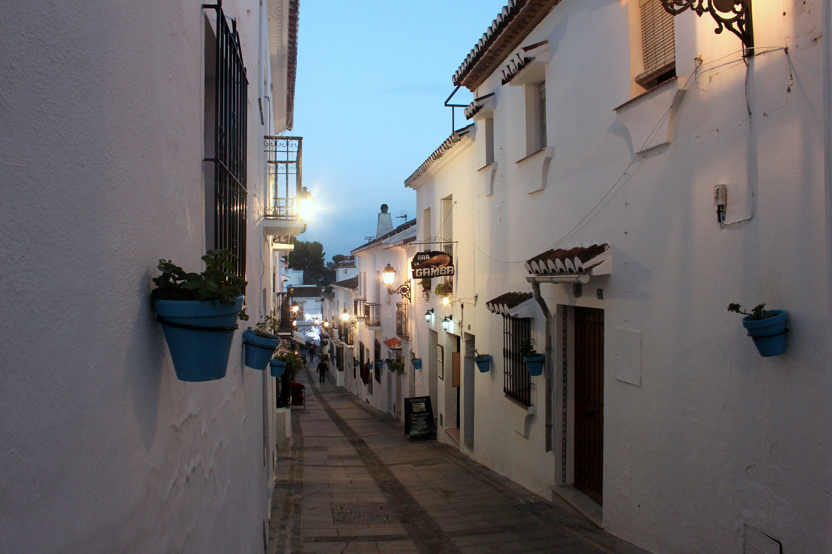 Mijas...02