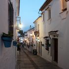 Mijas...02