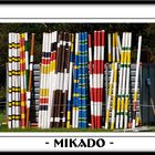 Mikado