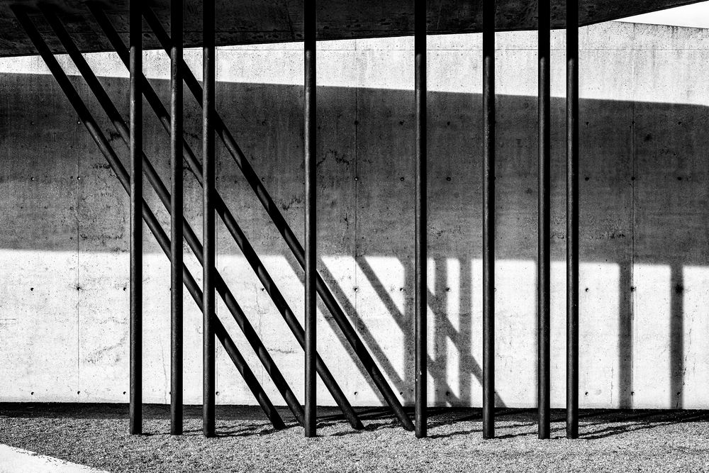 MIKADO Foto & Bild | architektur, deutschland, europe Bilder auf ...