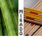 Mikado