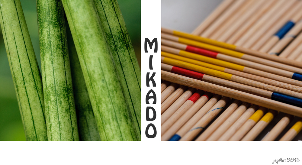 Mikado