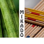 Mikado