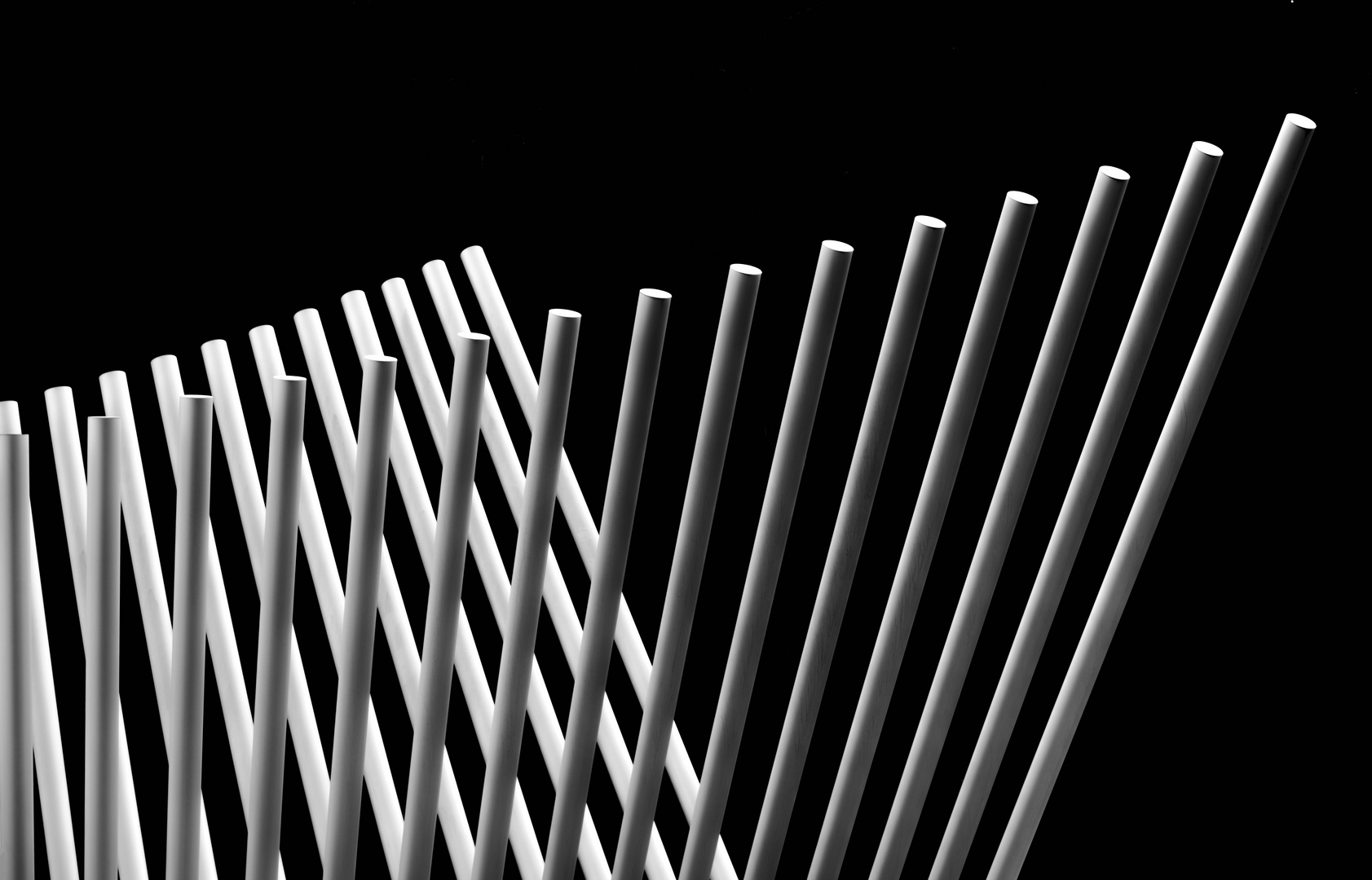 MIKADO Foto & Bild | deutschland, europe, abstraktes Bilder auf ...