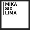 MikaSixLima