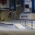 Mike Brauer - sw bs Tailslide