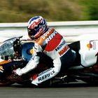 mike doohan honda 500 ccm