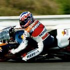 mike-doohan-honda-500-ccm 