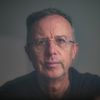 Mike Duchstein